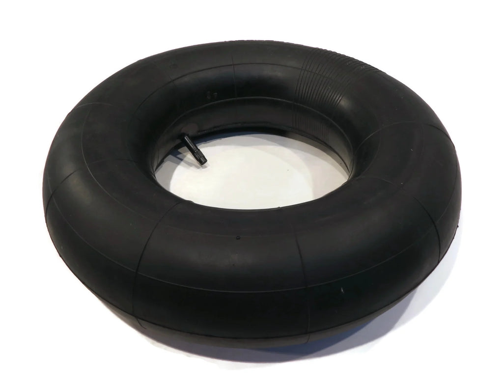 Tire Inner Tube 16x6.50x8 TR13 Straight Valve Stem J67205