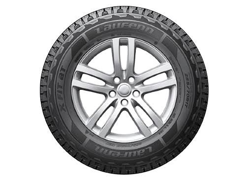 265/75R16 116T Y89766
