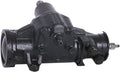 Steering Gear I76010