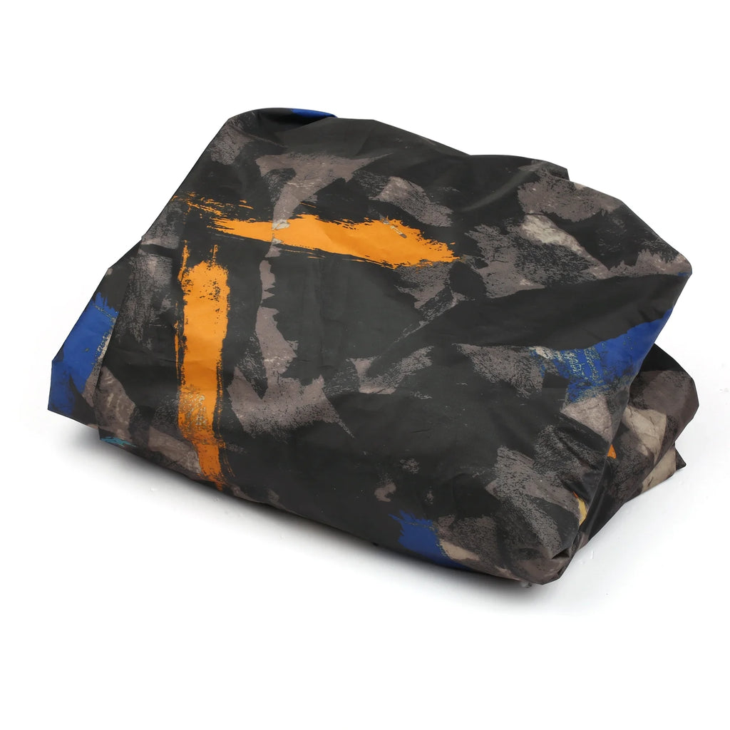 Waterproof Kayak Canoe Boat Cover L757