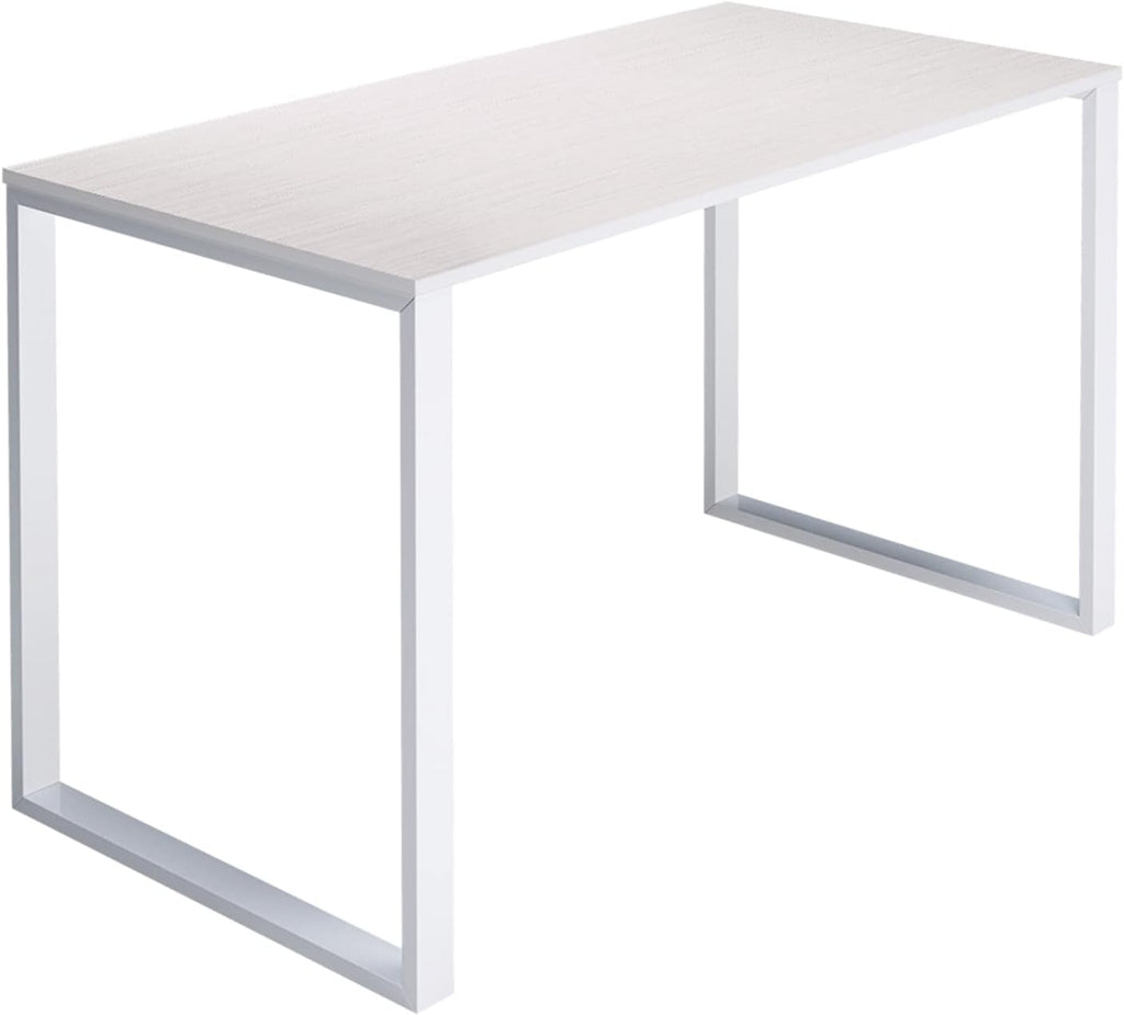 Rose Wood Computer Desk C5301