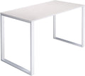 Rose Wood Computer Desk C5301
