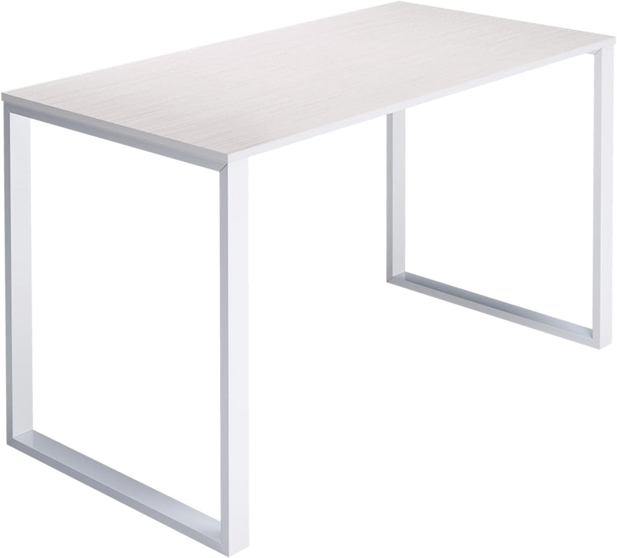 Rose Wood Computer Desk C5301
