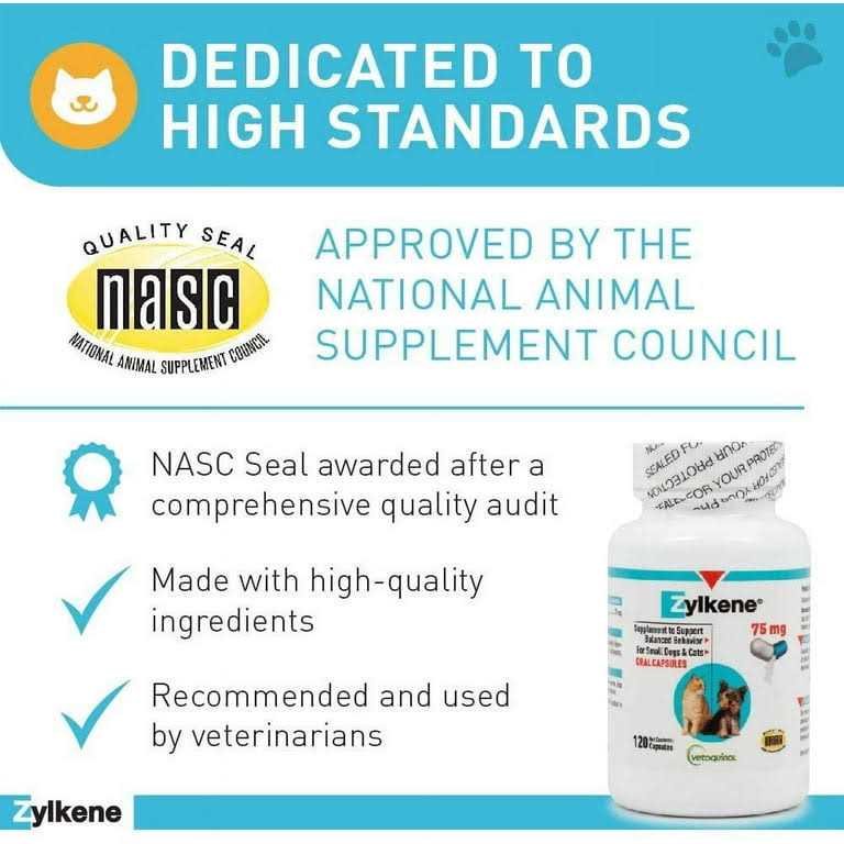 Pet Supplies L353198