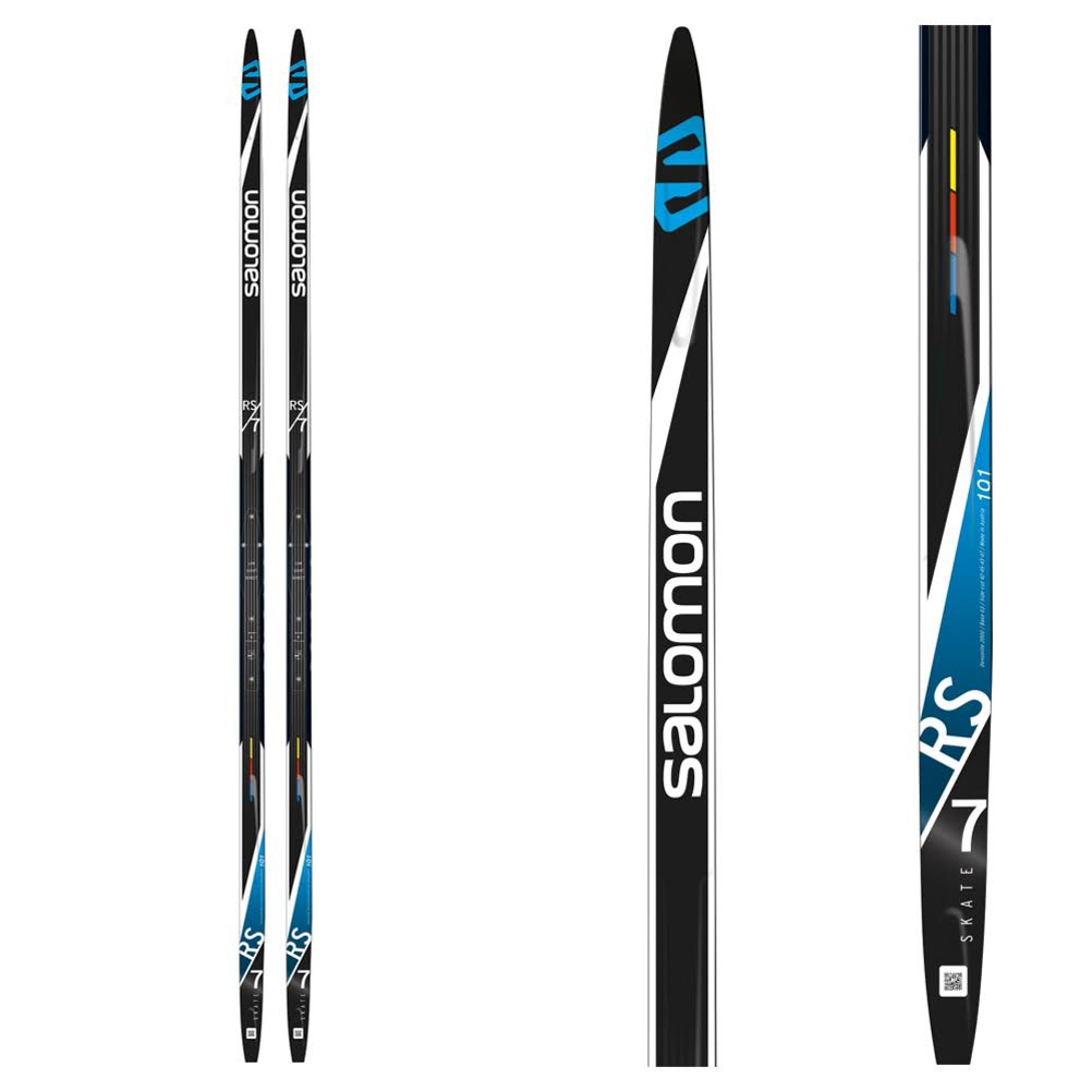 Cross Country Skis T198542