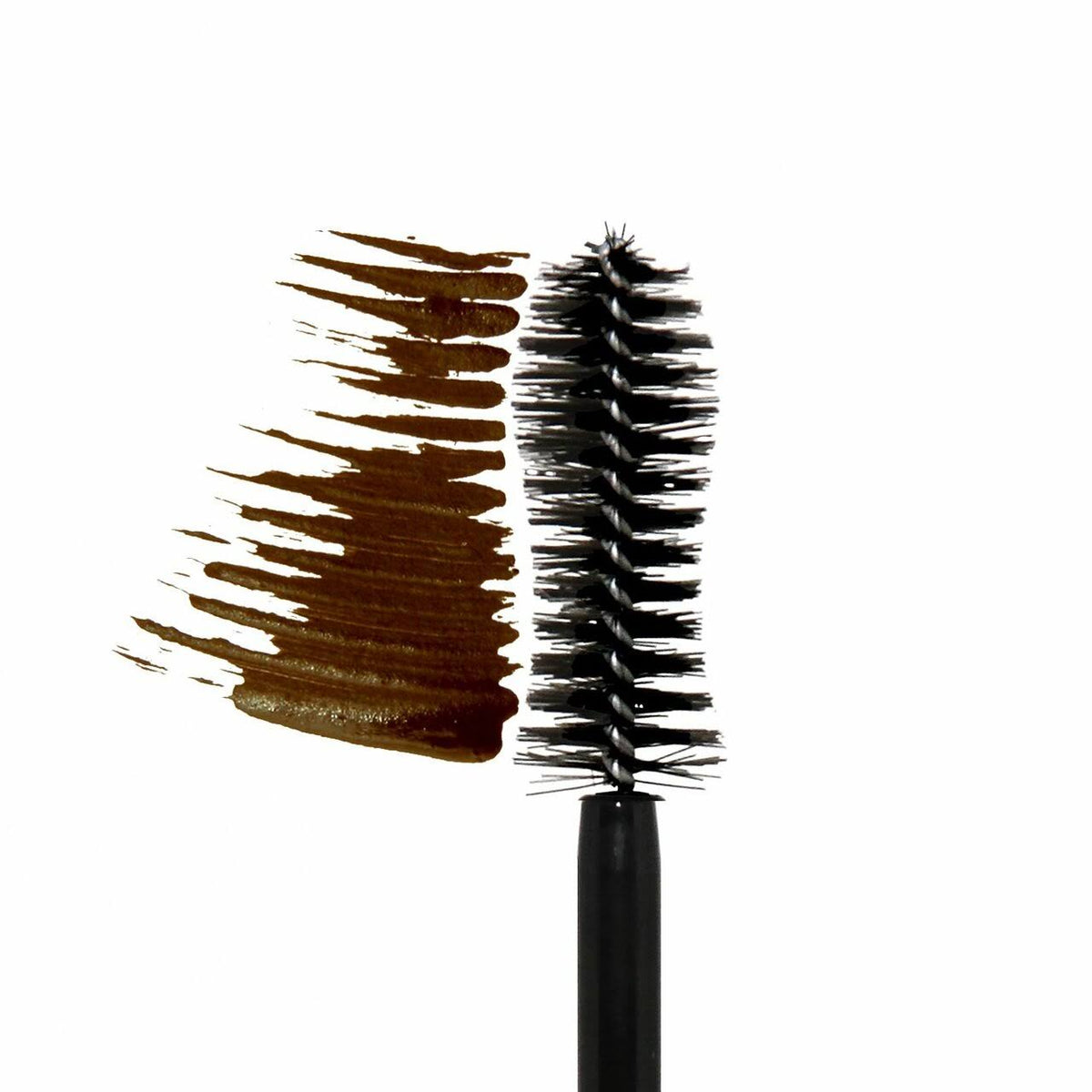 Waterproof Mascara D79074