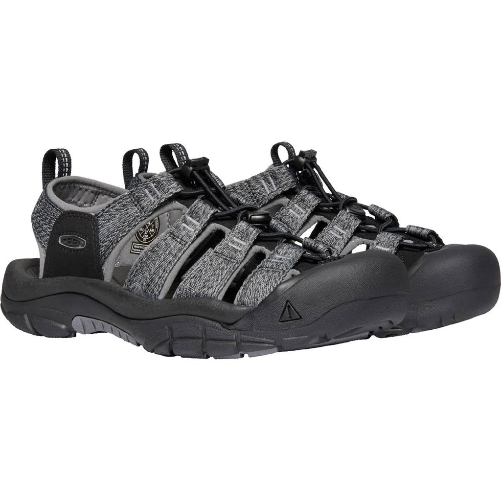 Men's Newport H2 Sandals N2938