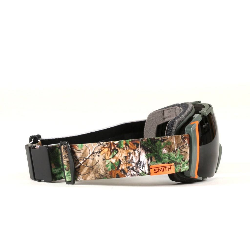 Blackout I28049