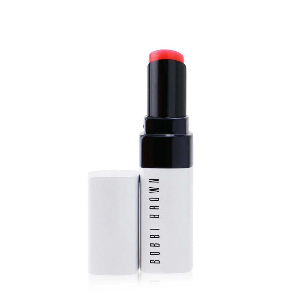 Extra Lip Tint M815955