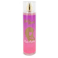 Pink Body Mist Spray 8 oz X620