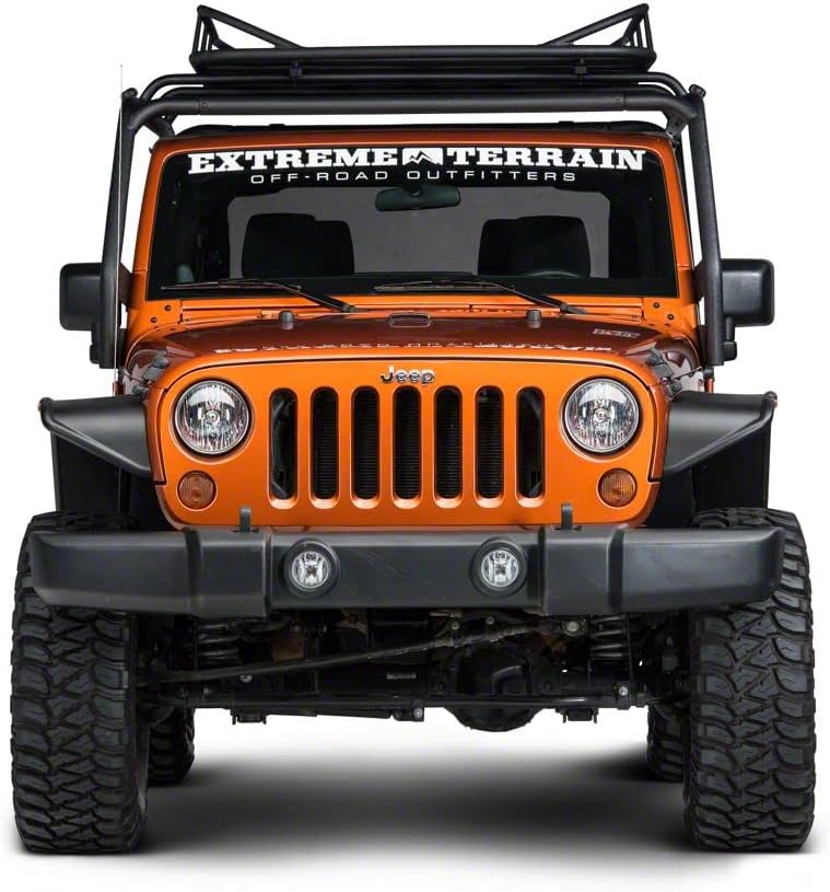 Roof Rack Basket P690
