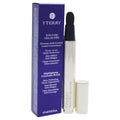 0.21 oz Highlighting Concealer Brush C978