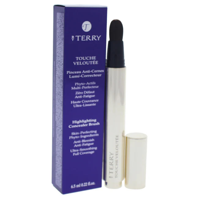 0.21 oz Highlighting Concealer Brush C978