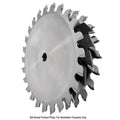 Carbide Tipped Dado Set B44263
