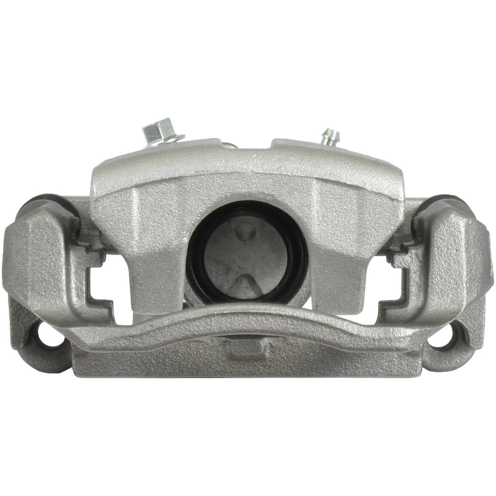 Bracketed Brake Caliper G993825