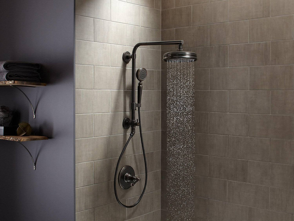 Shower Column H912640