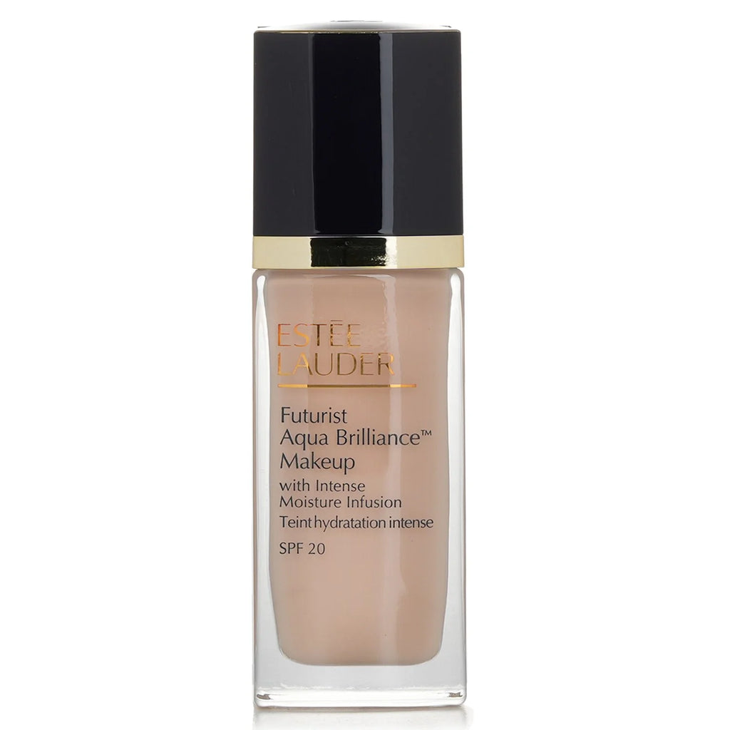 Makeup SPF20 30ml/1oz E188376