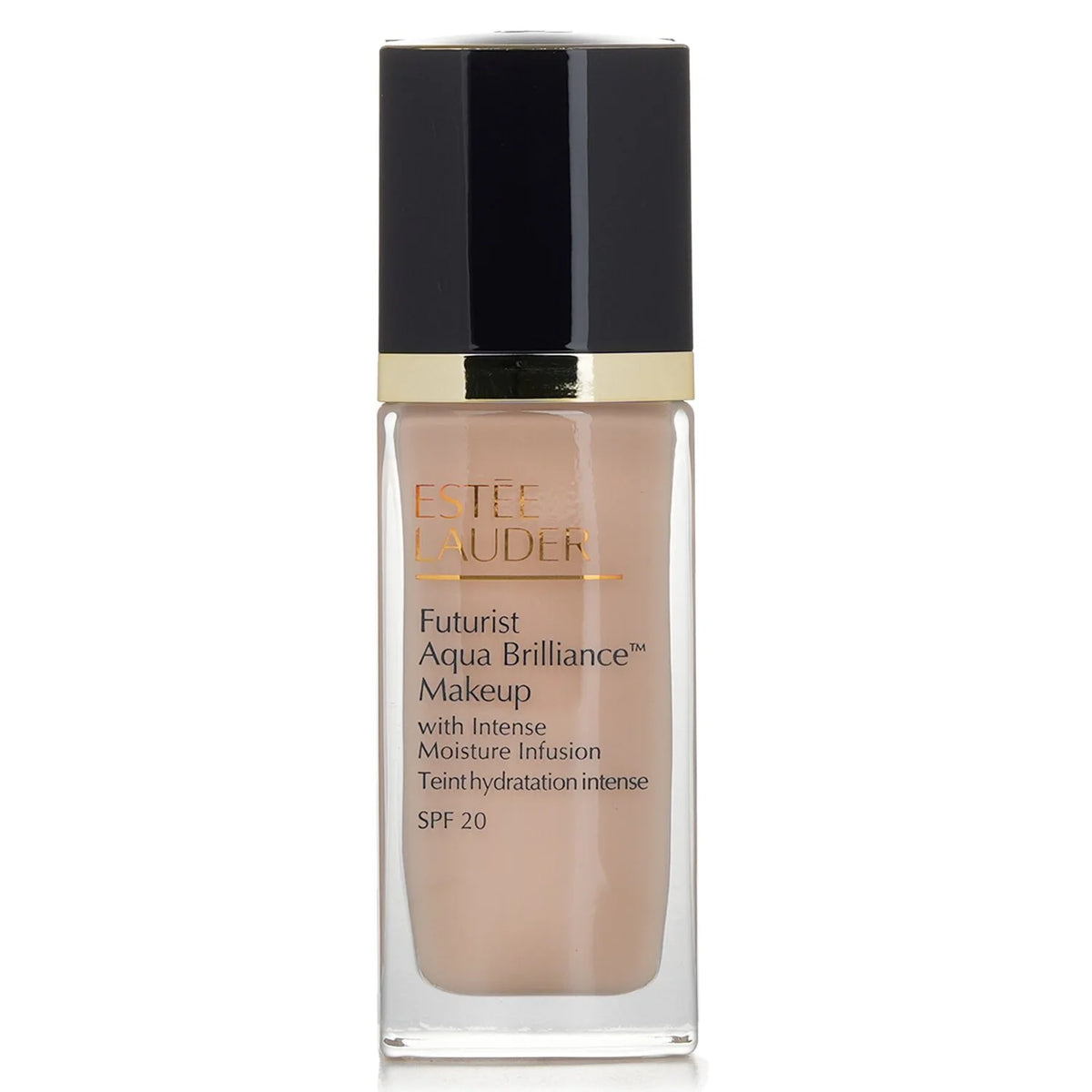 Makeup SPF20 30ml/1oz E188376