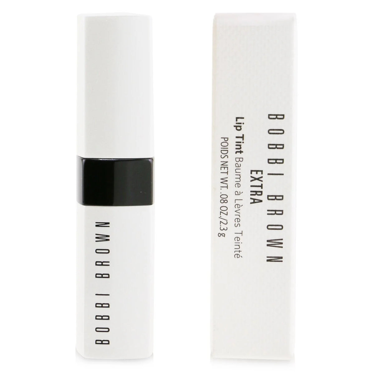 Extra Lip Tint M815955
