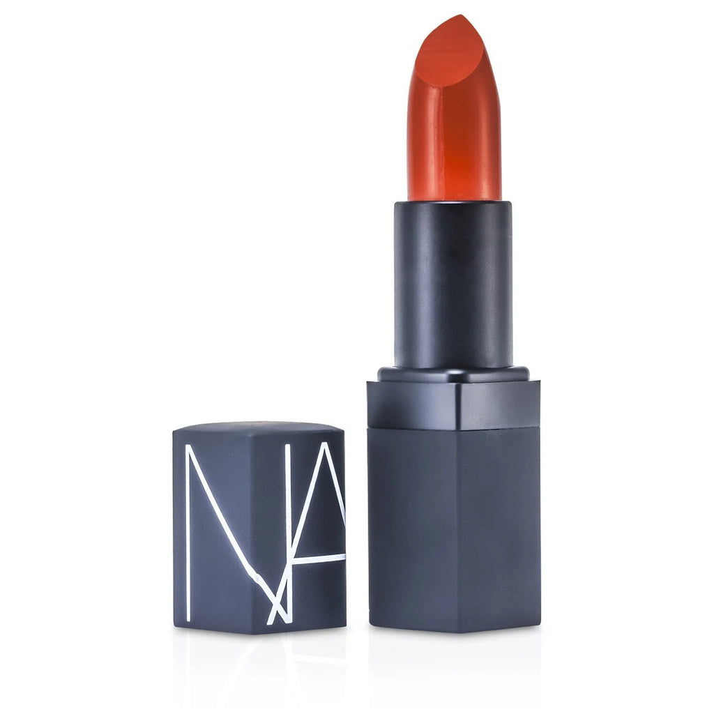 Niagara Satin Lipstick 3.4g P710731
