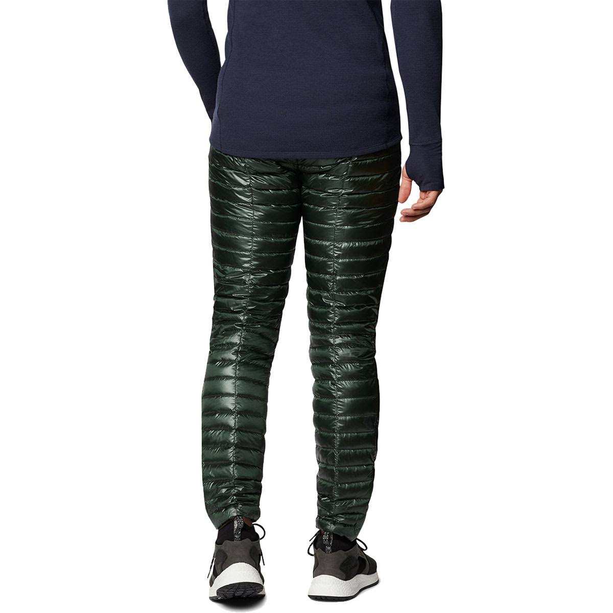 Men's Ghost Whisperer Pant O91204
