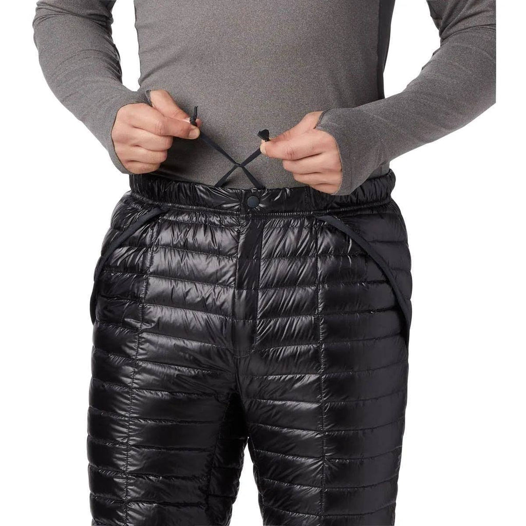 Men's Ghost Whisperer Pant O91204