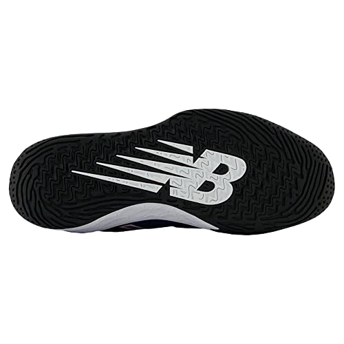 Men's Fresh Foam X Hard Court Tennis Shoe Z78245