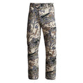 Men's Ascent Breathable 4-Way Stretch Hunting Pant J201484