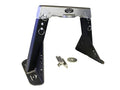 Rennstand T550