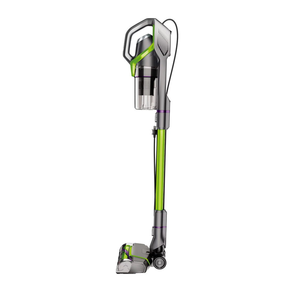 Pet Hair Eraser Slim Corded Vacuum Cleaner W323