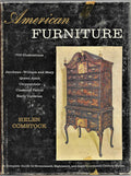 American Furniture O107991