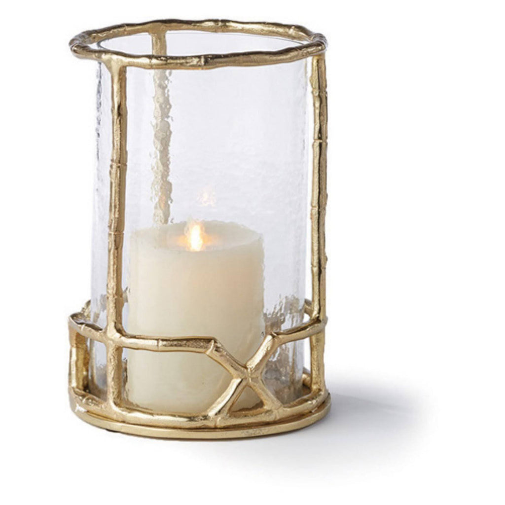 Hurricane Candle Holder W77790