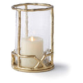 Hurricane Candle Holder W77790