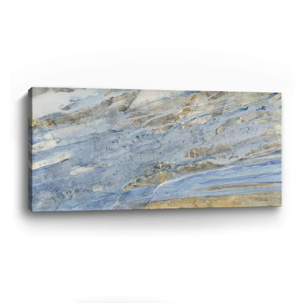 Canvas Giclee O5312