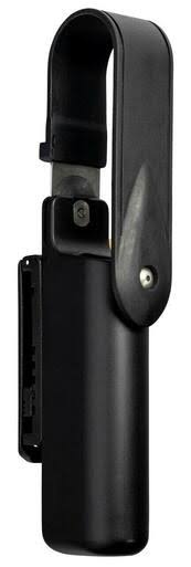 ASP Revolution 60 Scabbard A83456