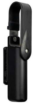 ASP Revolution 60 Scabbard A83456