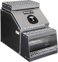Class 8 Step Box J472125