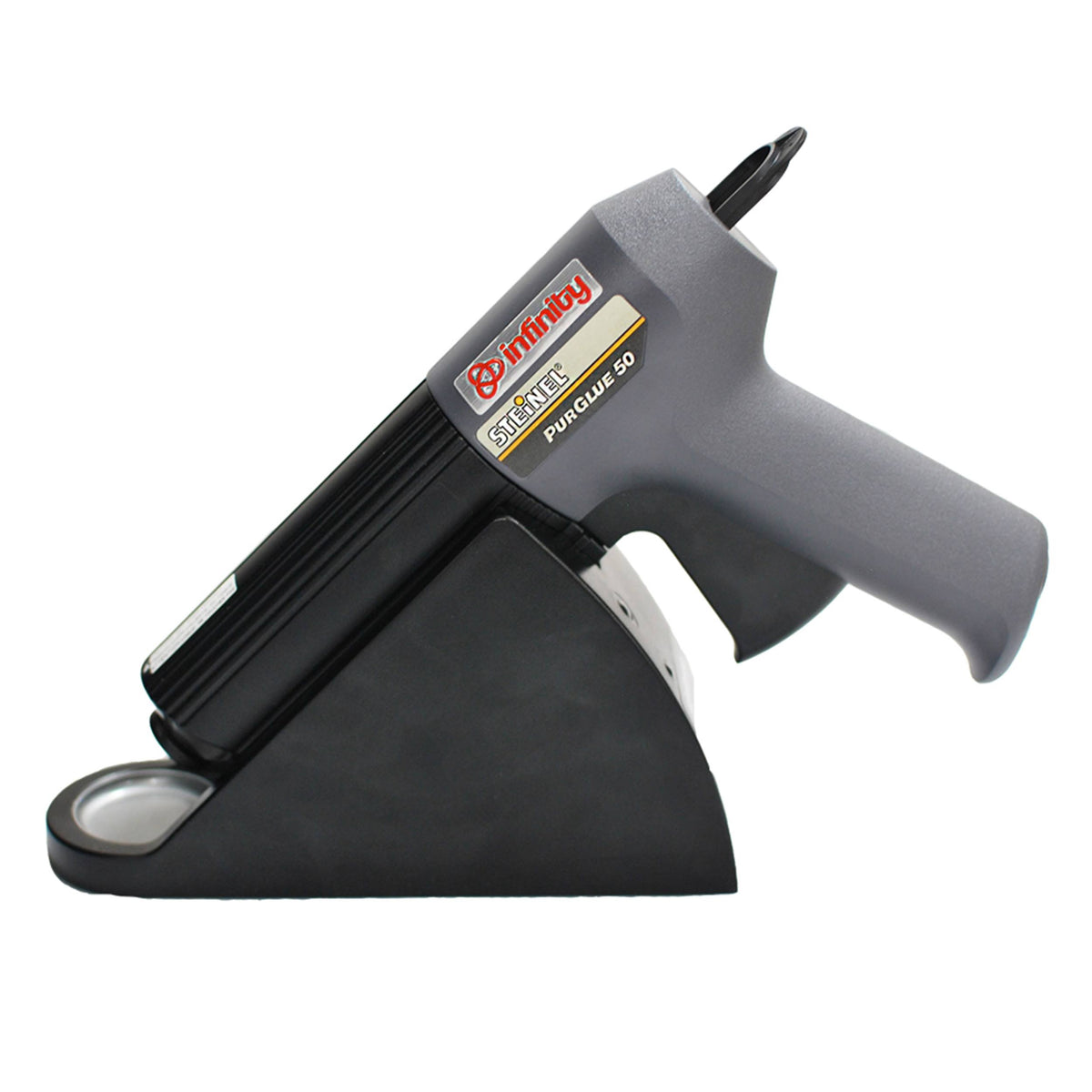 Hot Melt Applicator D833022