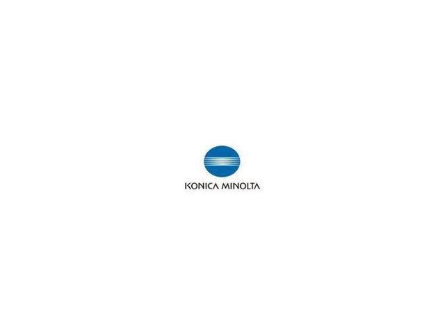Cyan Toner Cartridge G398746