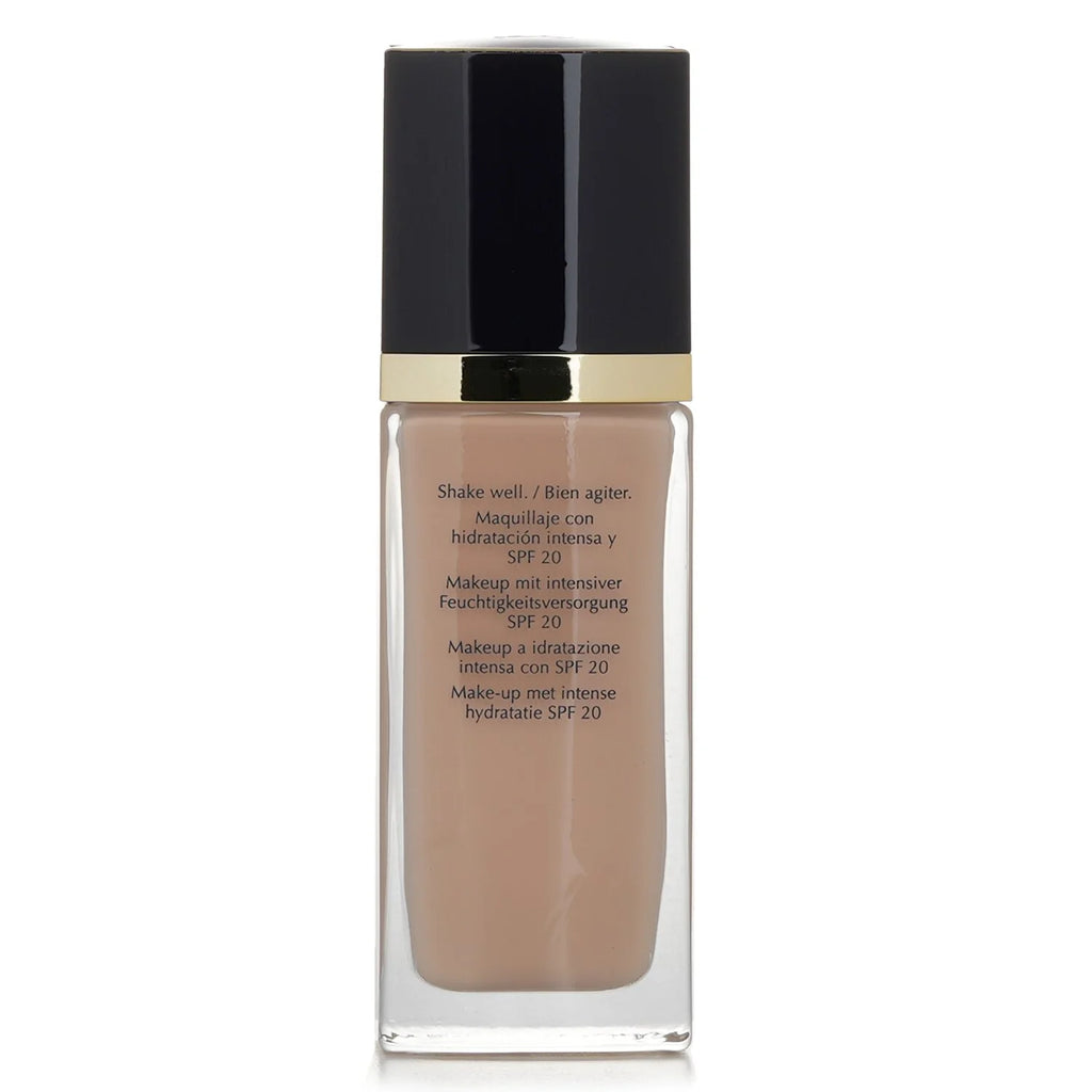 Makeup SPF20 30ml/1oz E188376