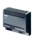 6EP1334-1AL12 Siemens R648