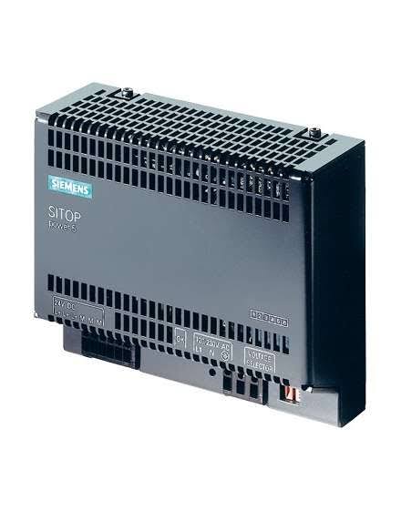 6EP1334-1AL12 Siemens R648