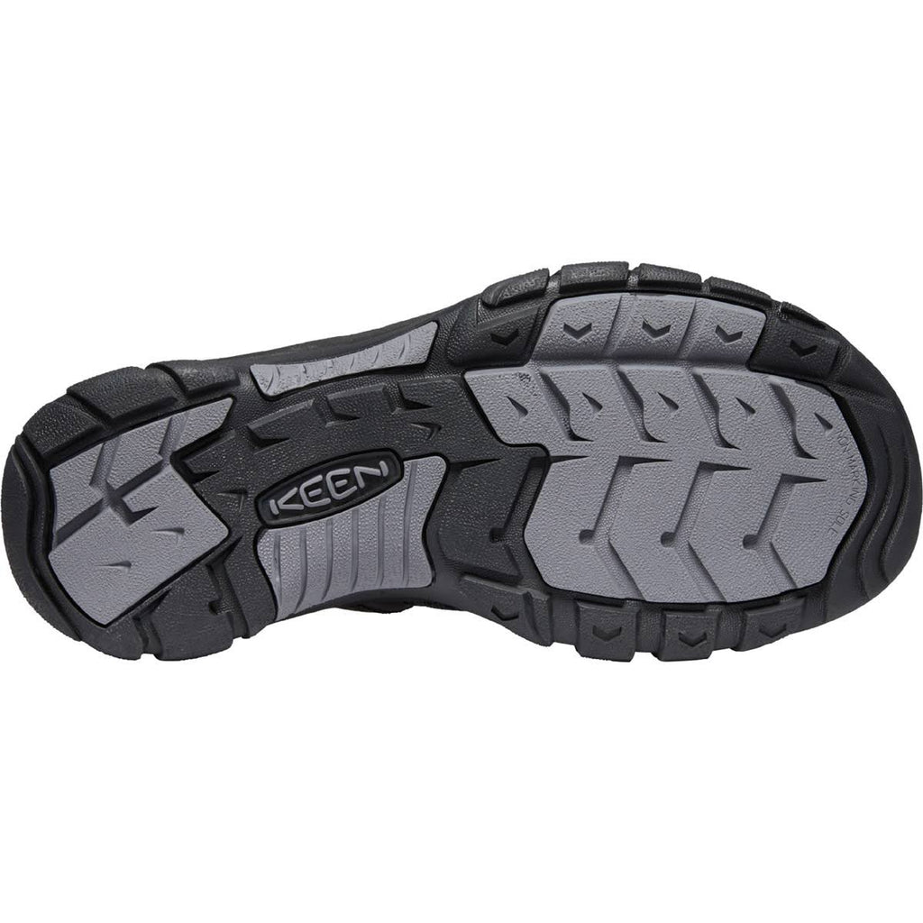 Men's Newport H2 Sandals N2938