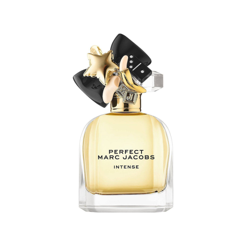 Eau De Parfum X184102