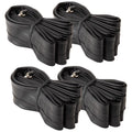 MTB Tube 27.5" x 2.1-2.4" / 29" x 2.2-2.5" 4-Pack F294