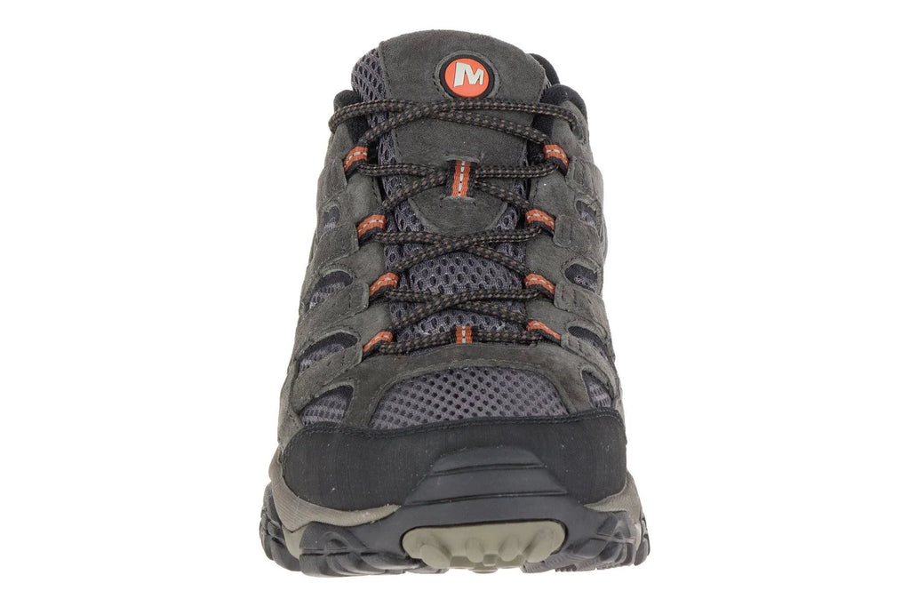 Men's Merrell Moab 2 Vent - Beluga, 7.5 T984
