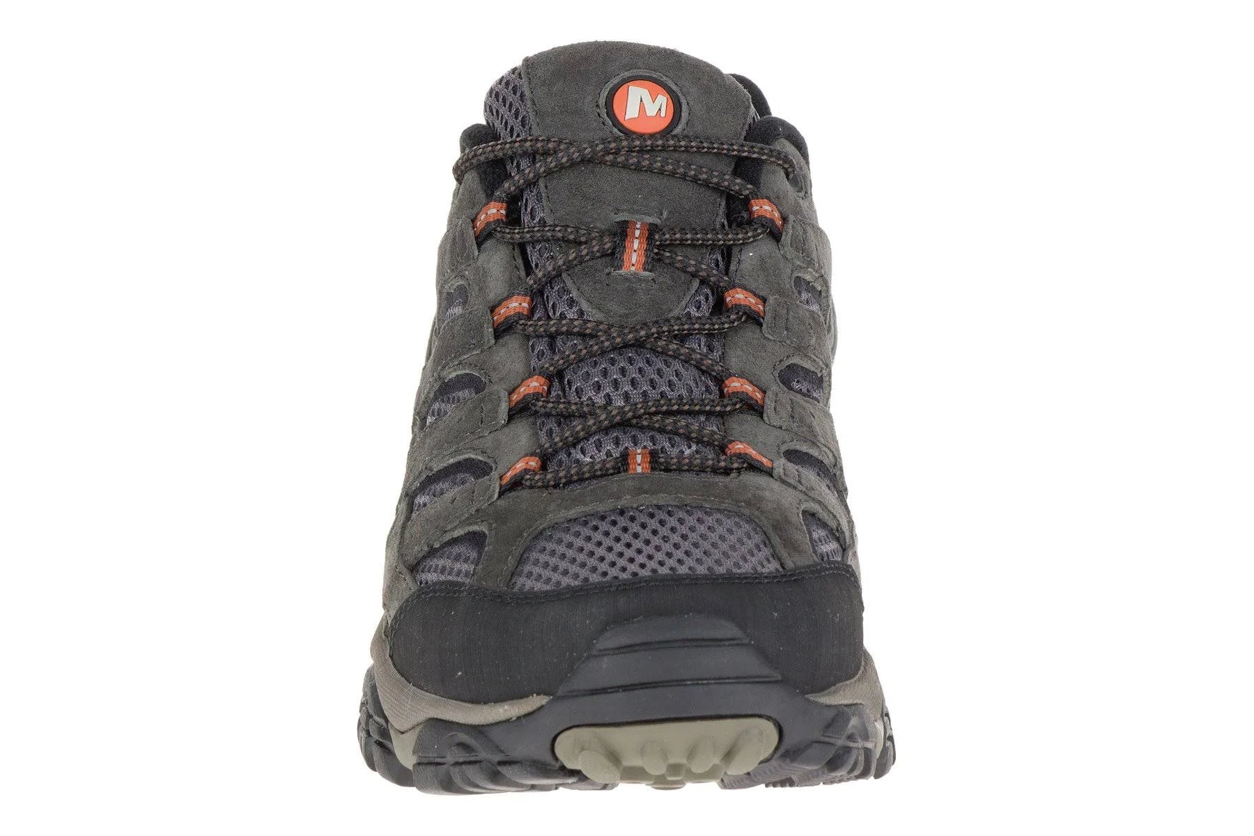 Men's Merrell Moab 2 Vent - Beluga, 7.5 T984