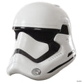 Stormtrooper Mask Helmet U982340
