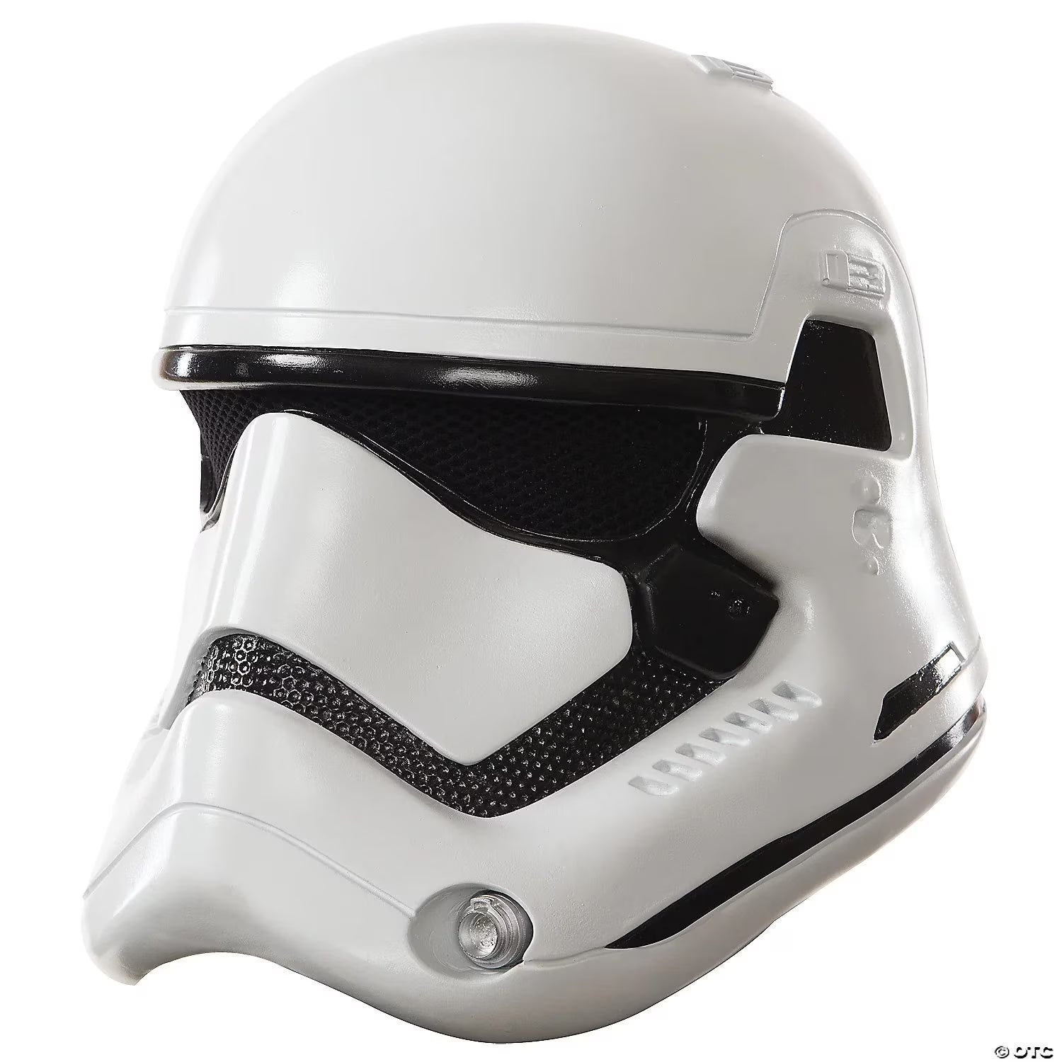 Stormtrooper Mask Helmet U982340