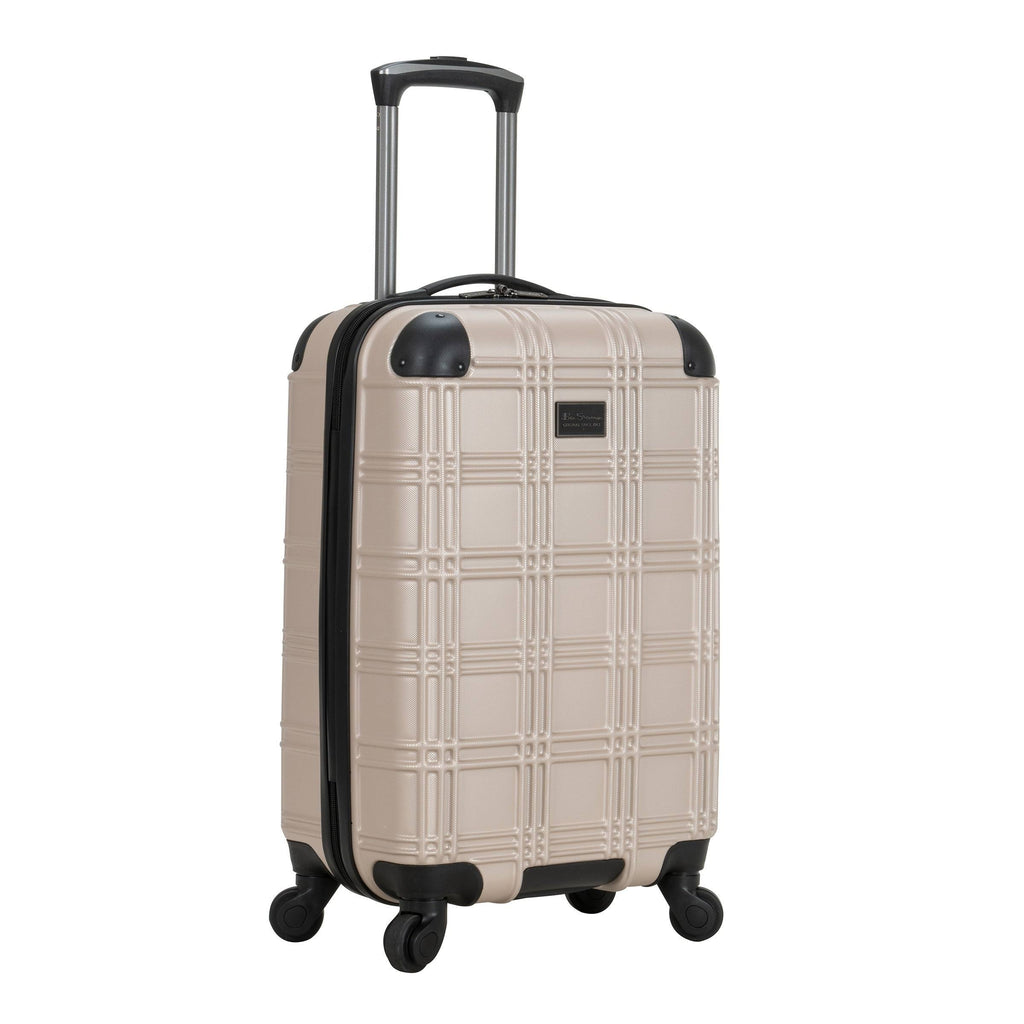 Navy 20x22 Carry on Y674878